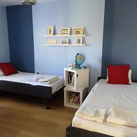 Villa 몽펠리에 외부 사진